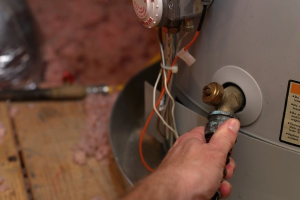 Boiler Installation Repair Maintenance