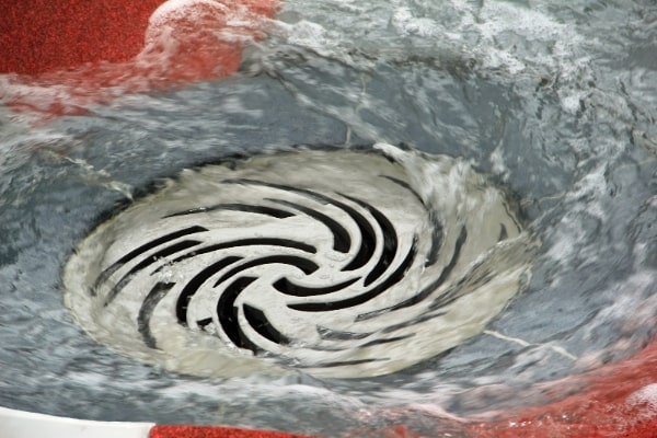 Plumbing Heating Services Plumbing Heating Services