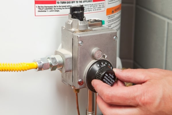 Water Heater Installation Repair And Maintenance Water Heater Installation, Repair and Maintenance