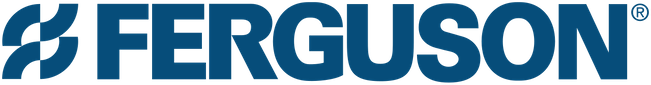 Ferguson Ferguson