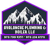 Avalanche Plumbing & Boiler, Co