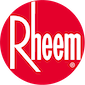 Rheem Rheem